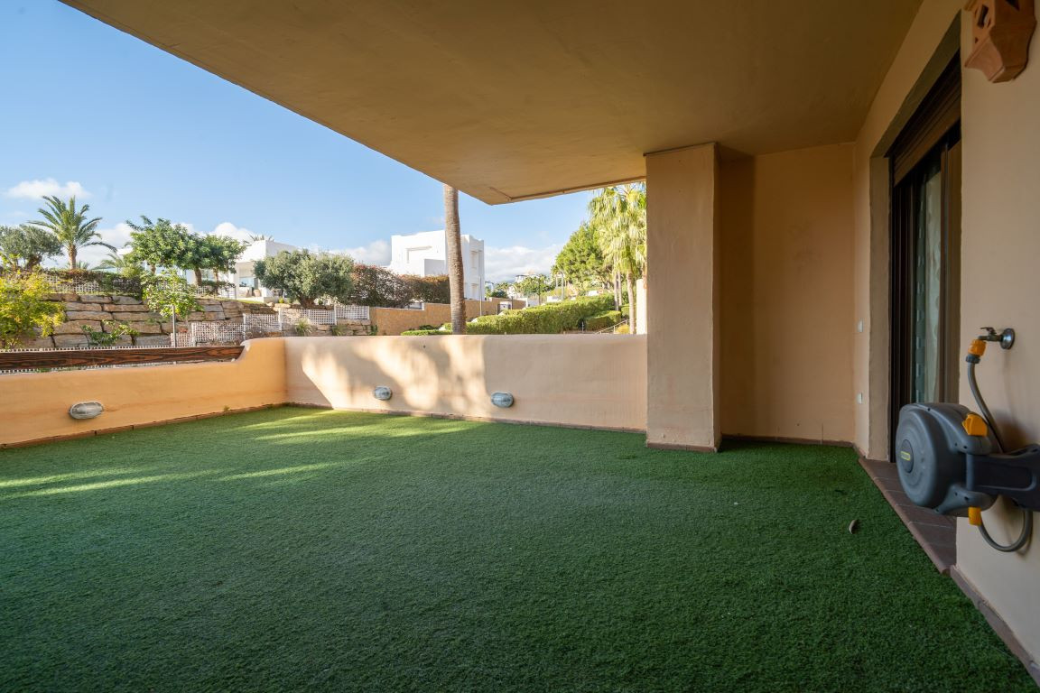 Property main view 25