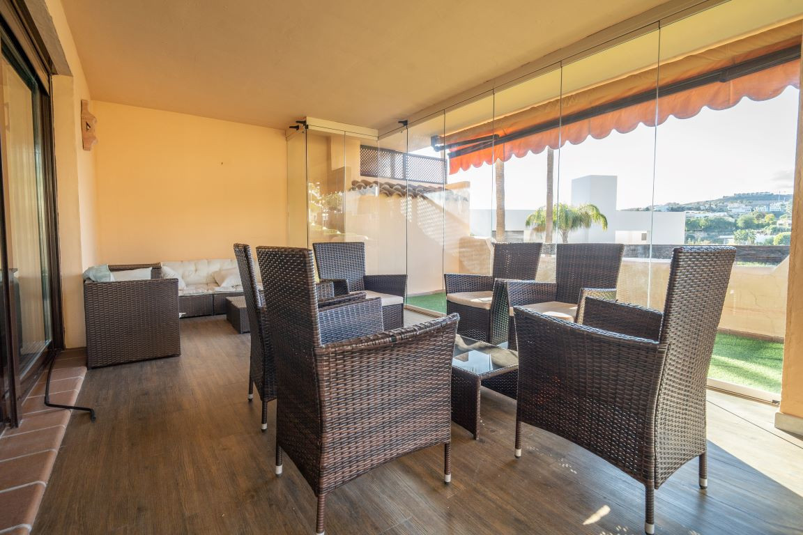 Property main view 26