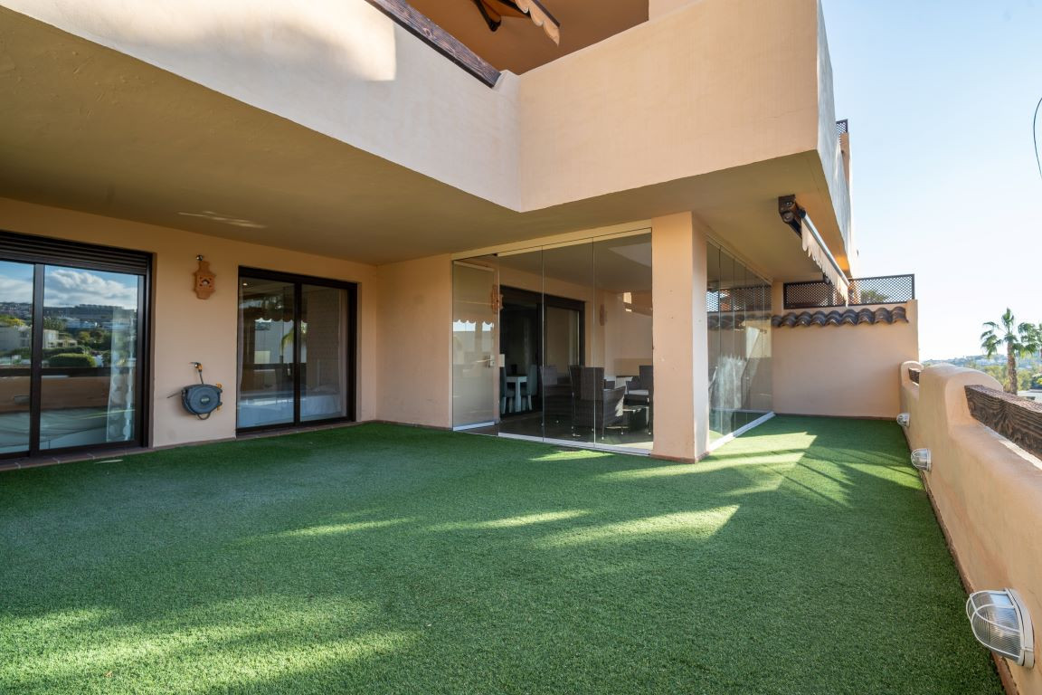 Property main view 27