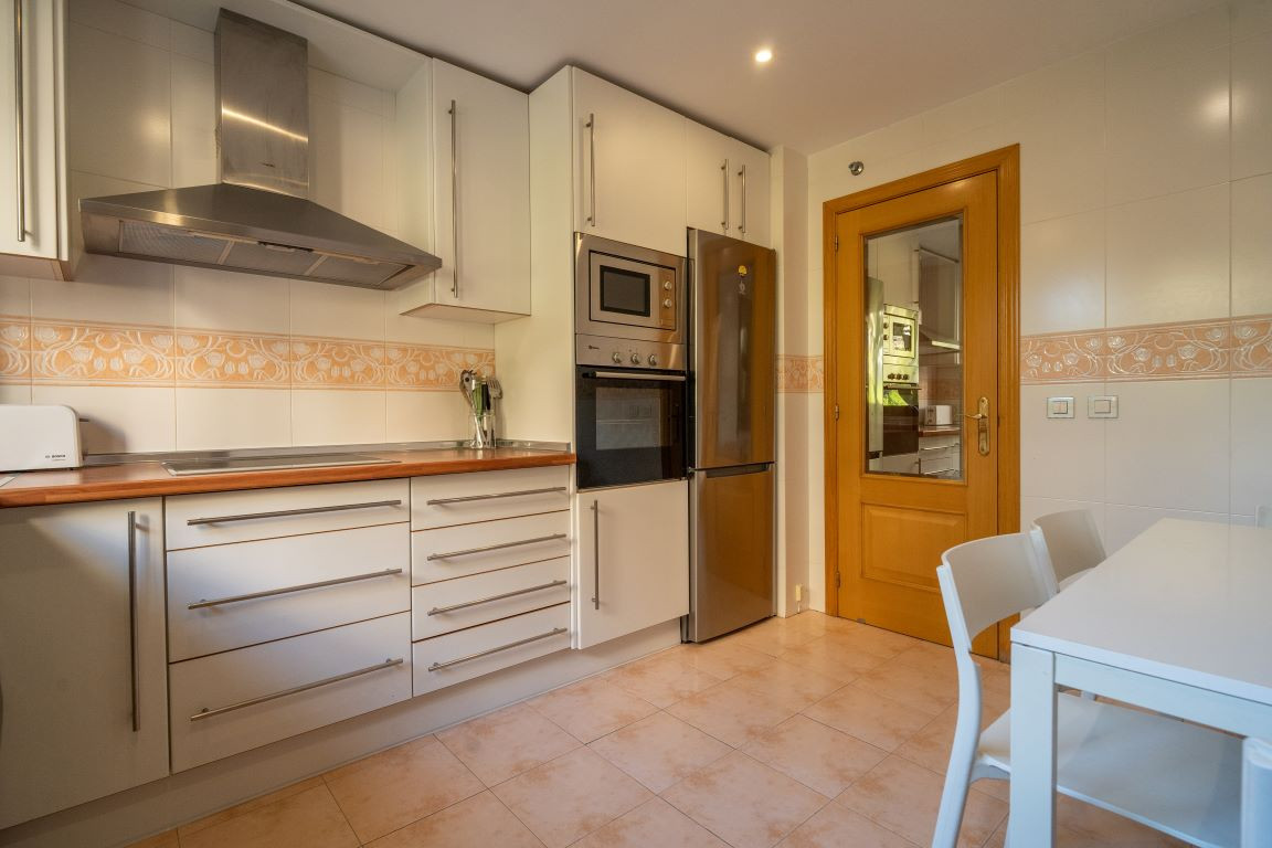 Property main view 28