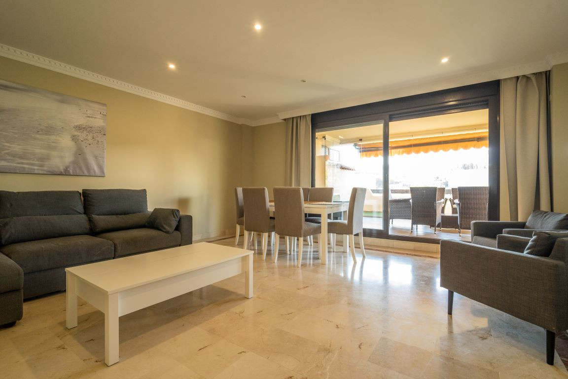 Property main view 29