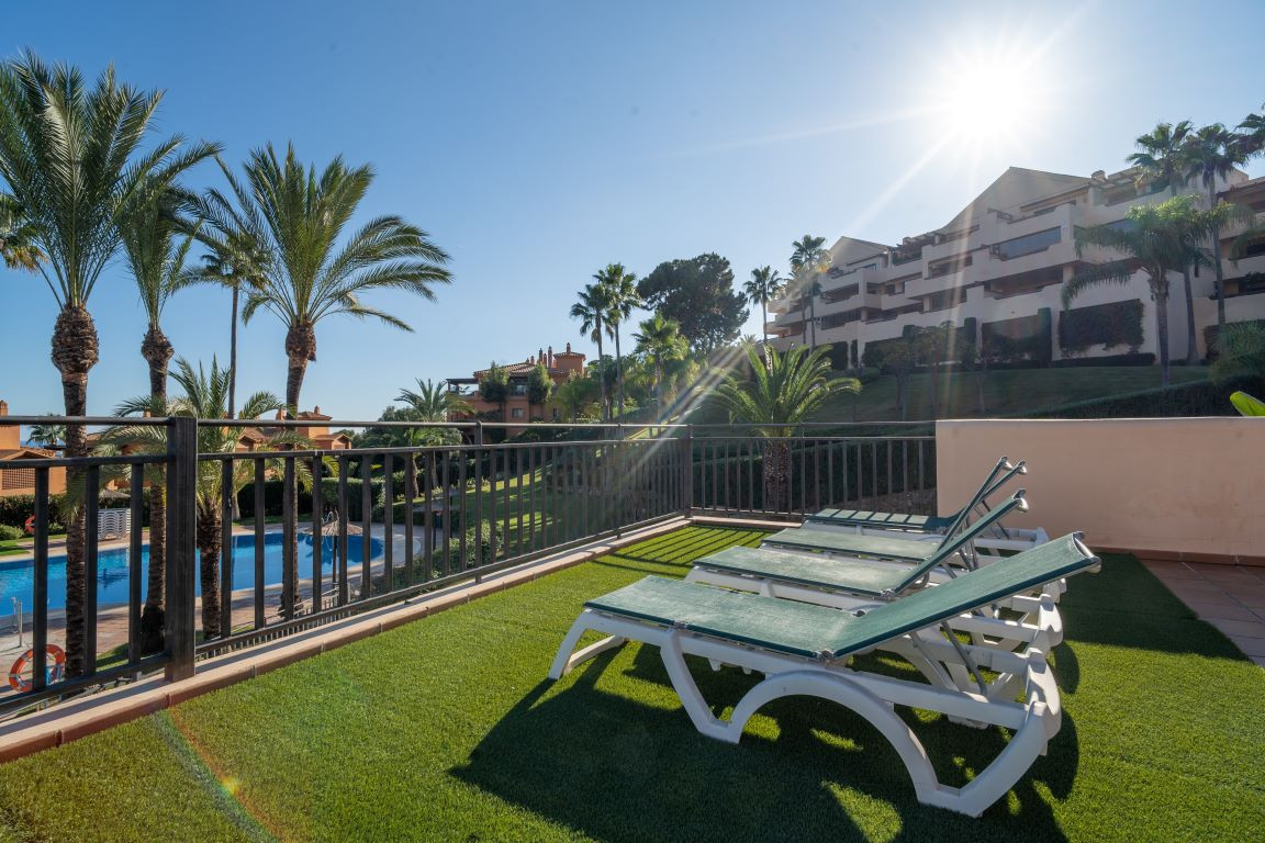 Property main view 3