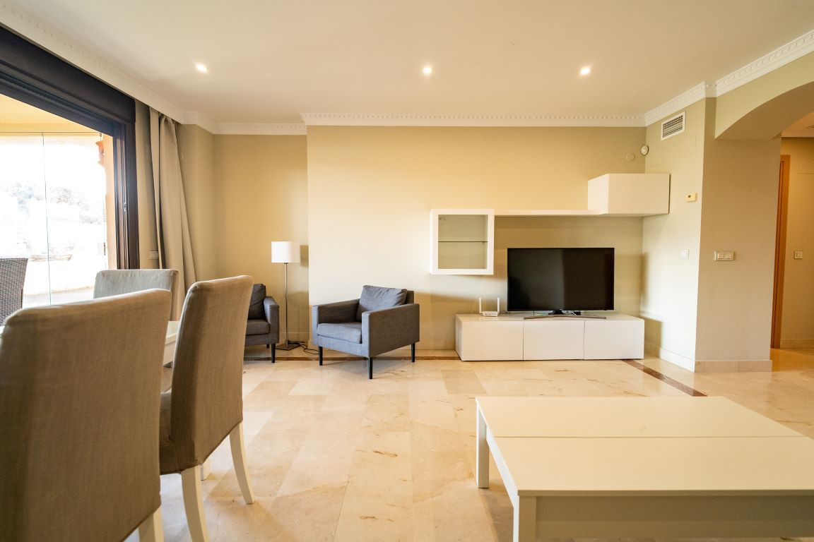 Property main view 30