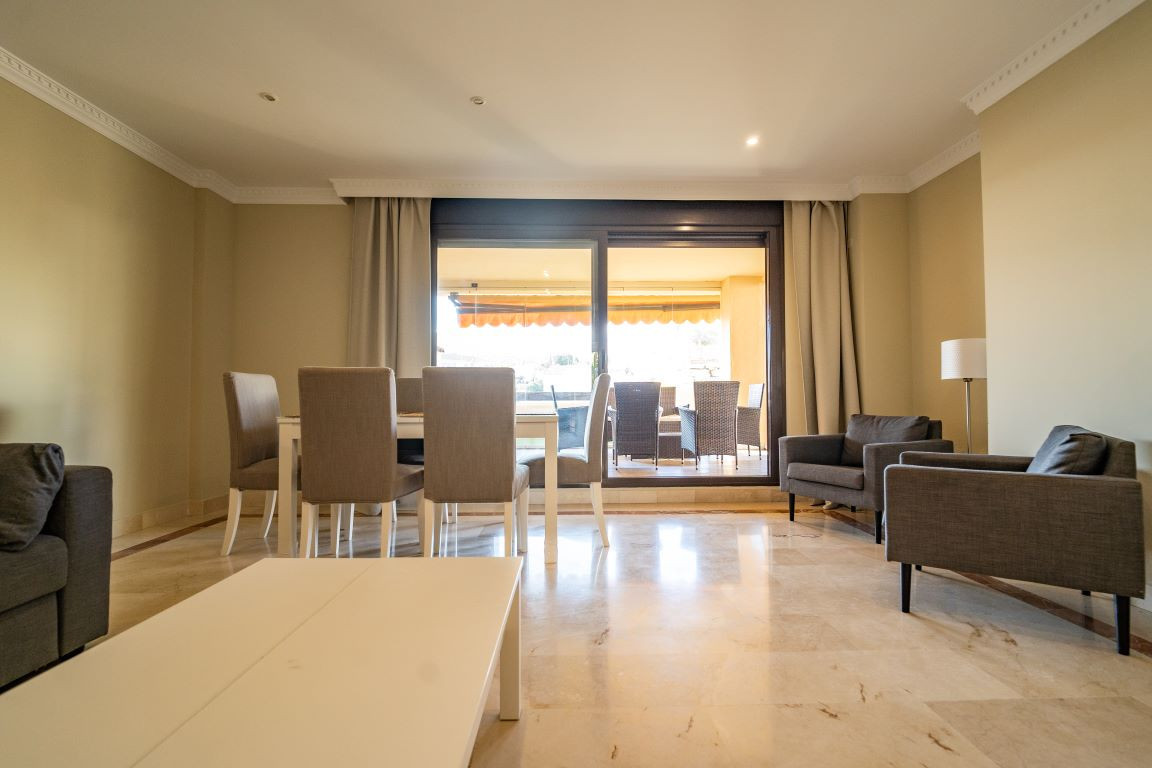 Property main view 31