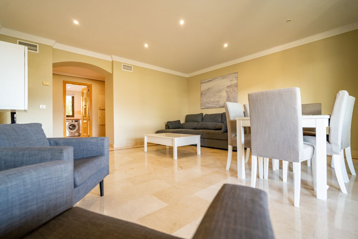 Property main view 33