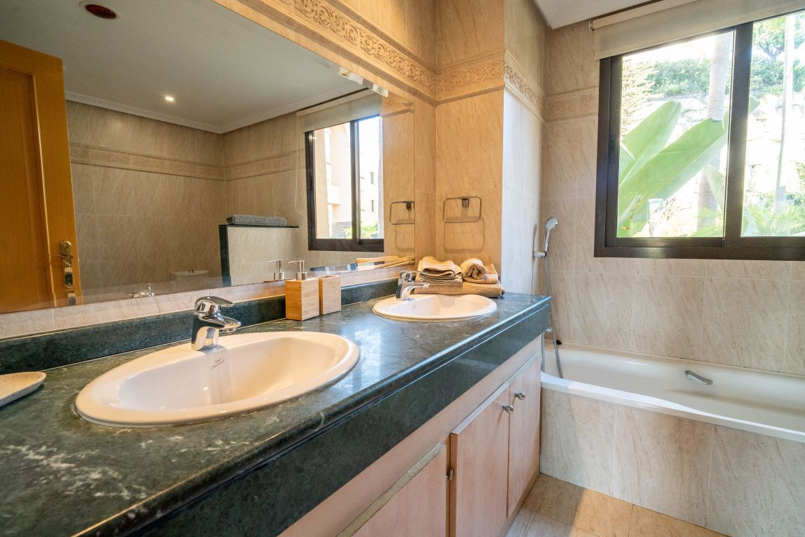 Property main view 37