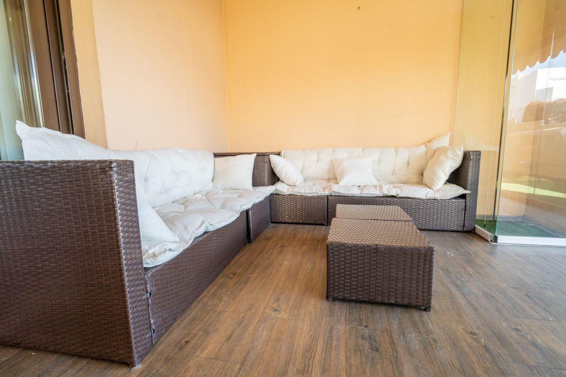 Property main view 38