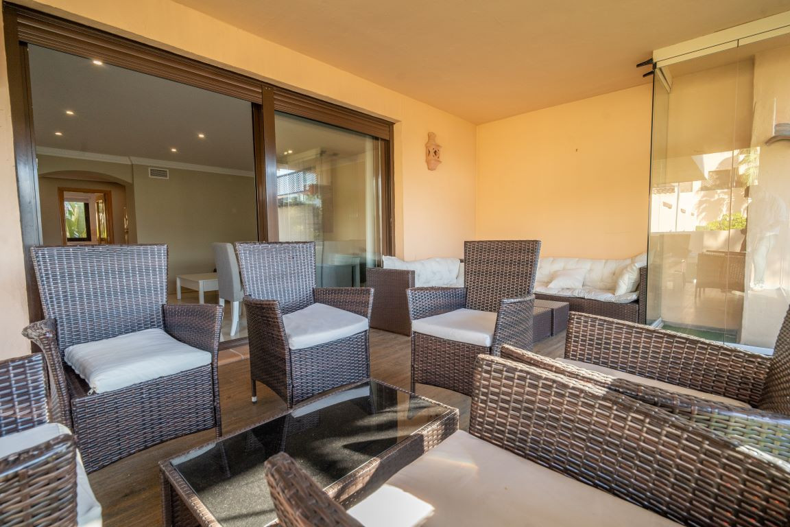 Property main view 39