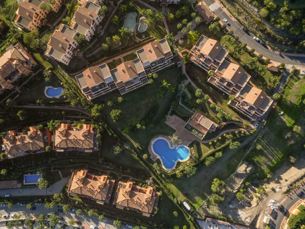 Property main view 4