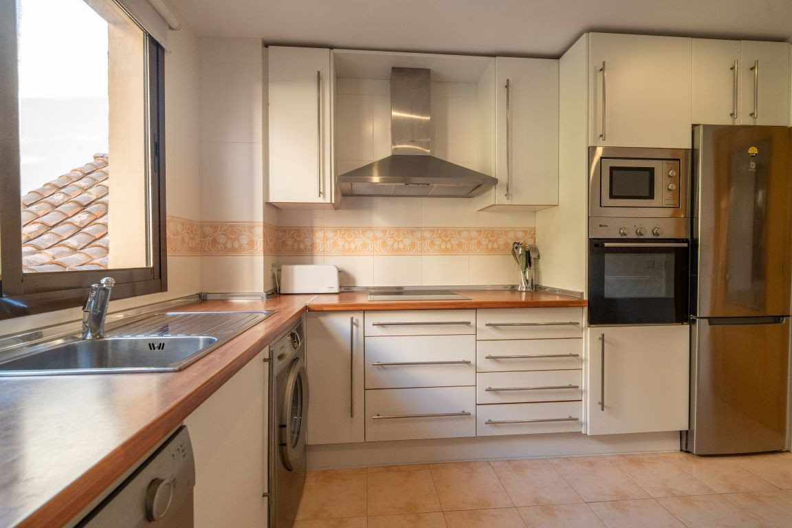 Property main view 41