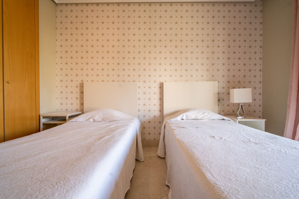 Property main view 42