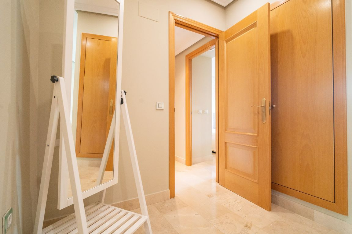 Property main view 43