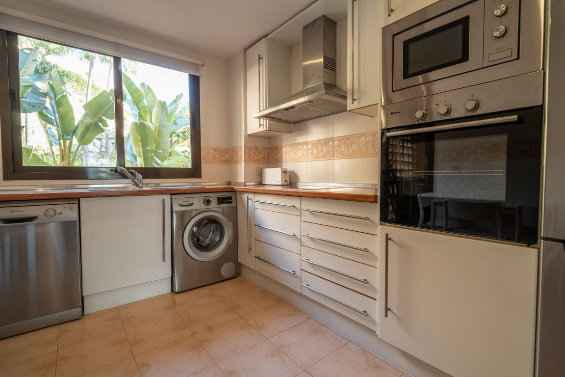 Property main view 5