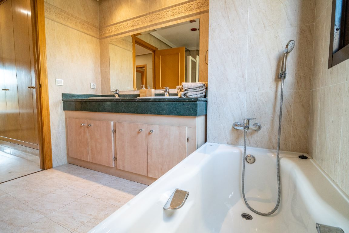 Property main view 7