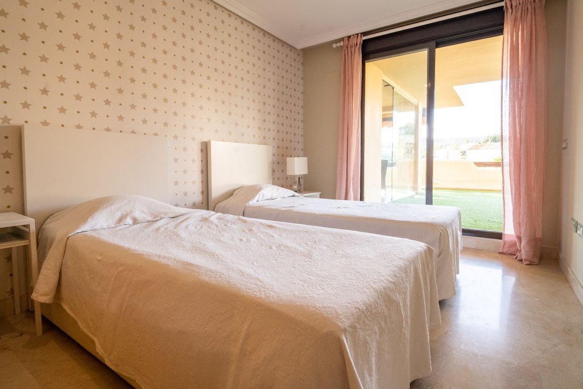 Property main view 8