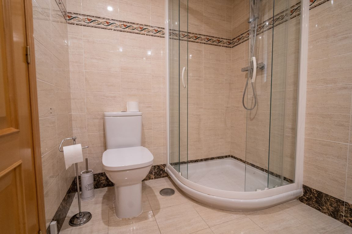 Property main view 9