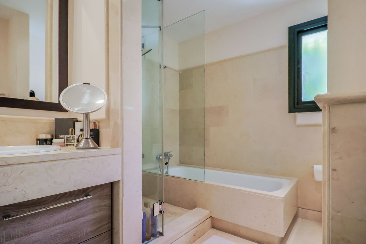 Property main view 10