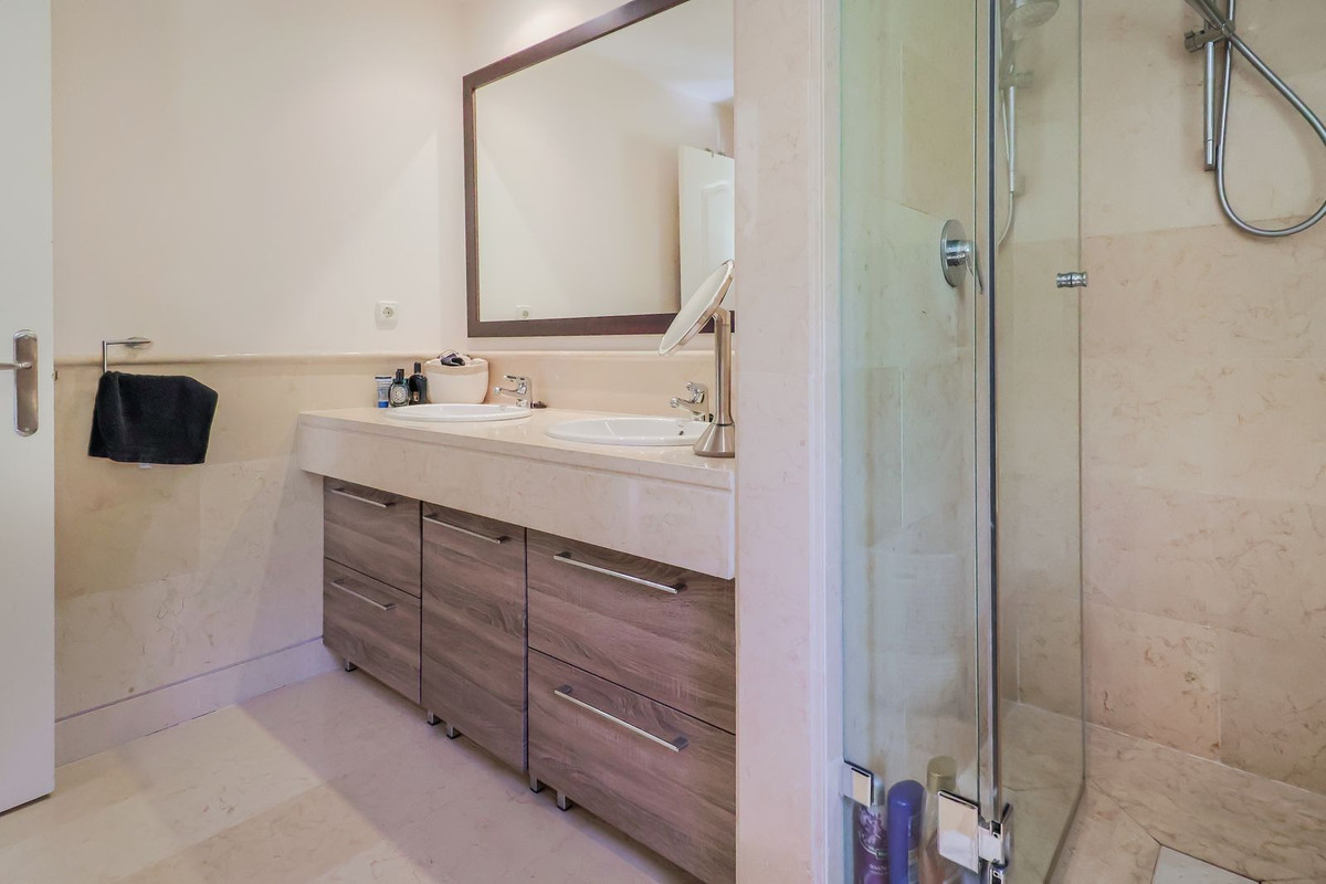 Property main view 11