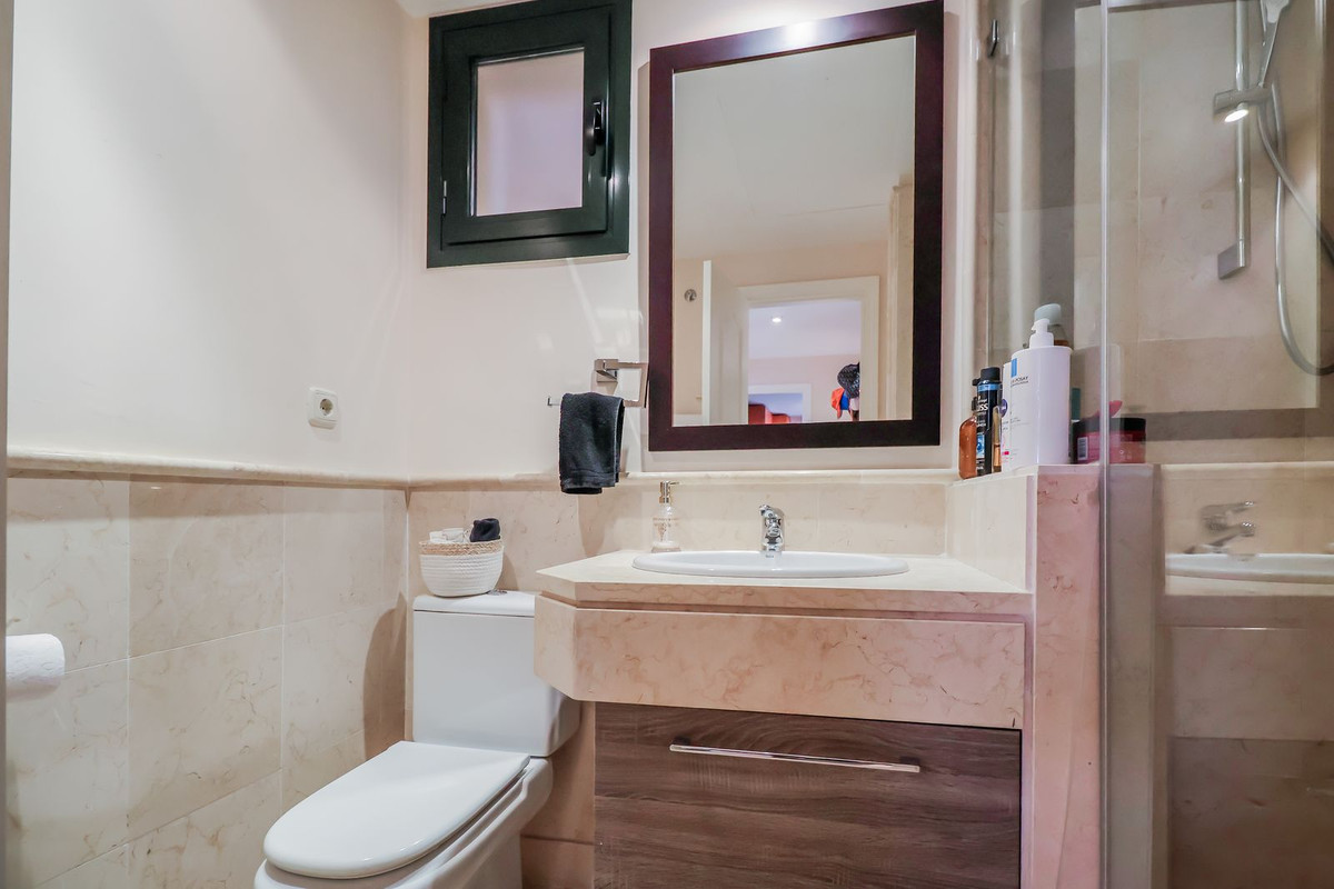 Property main view 13