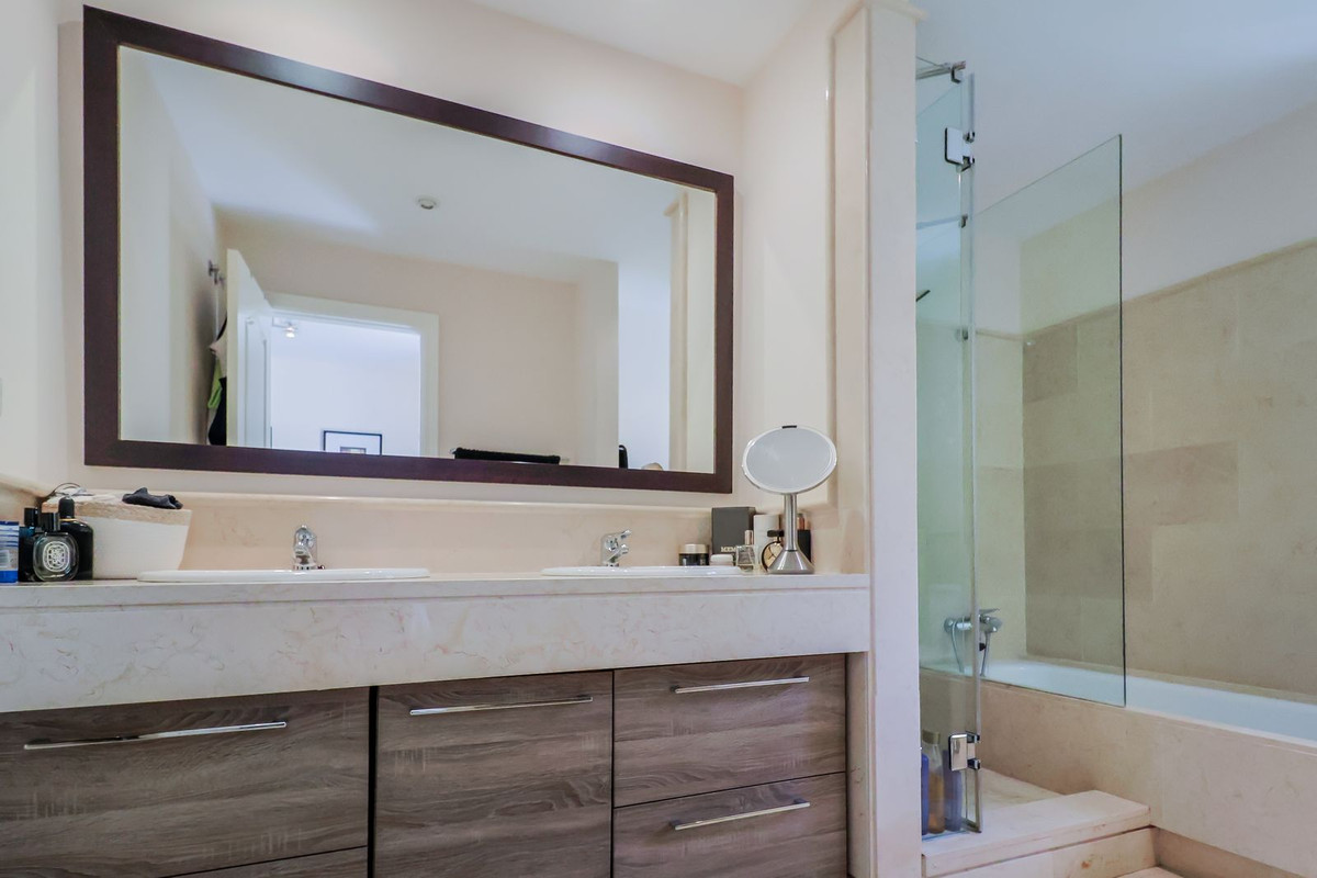 Property main view 14