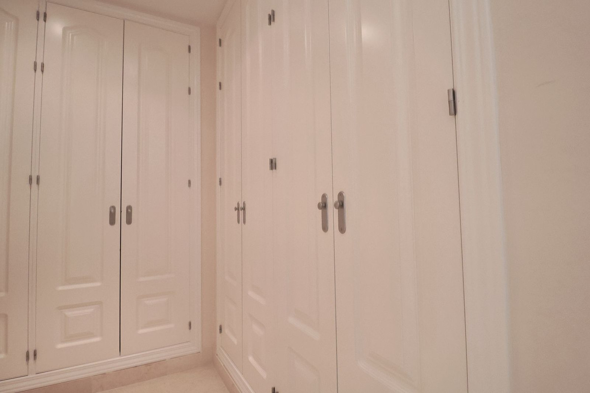 Property main view 15