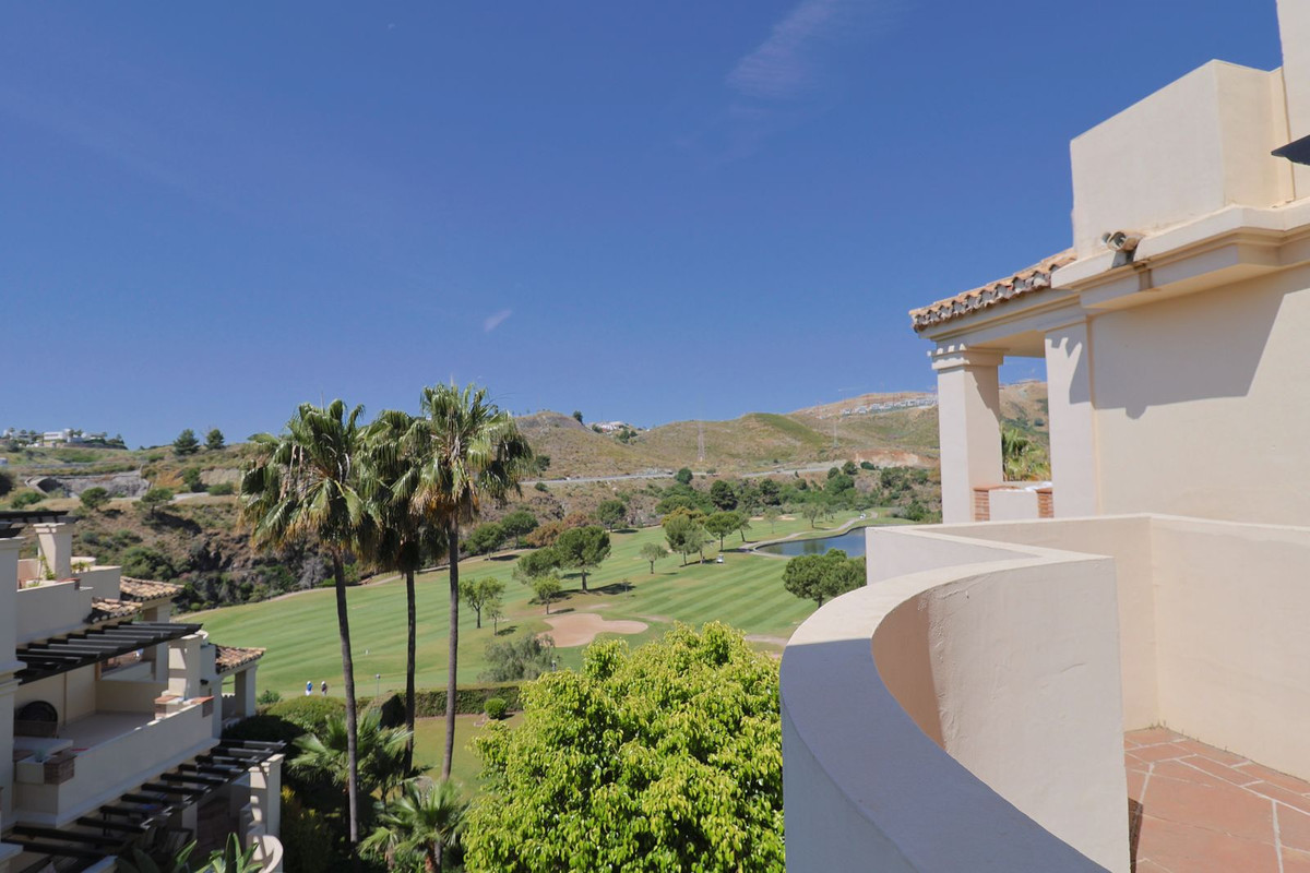 Property main view 17