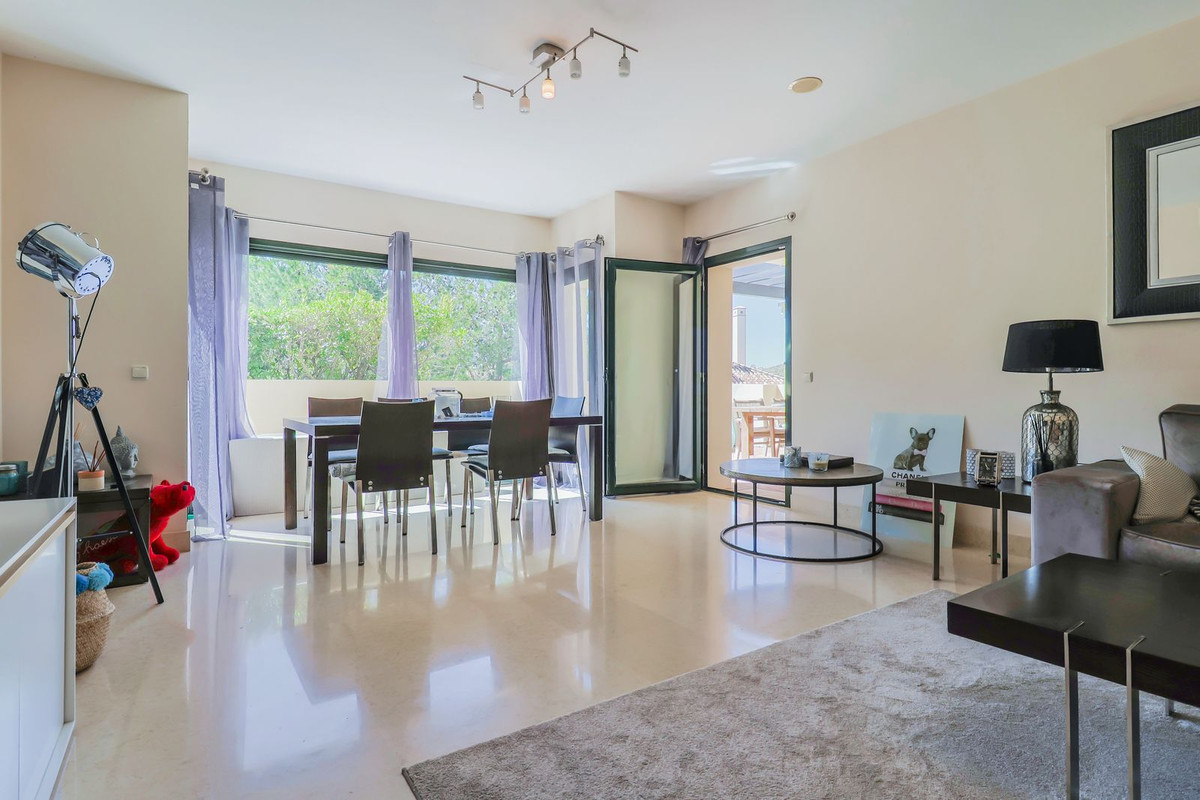 Property main view 19