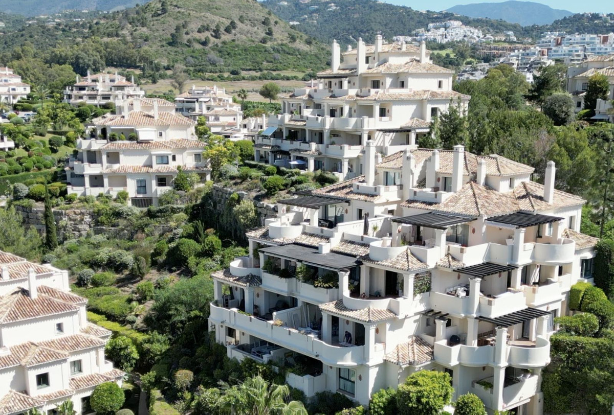 Property main view 20