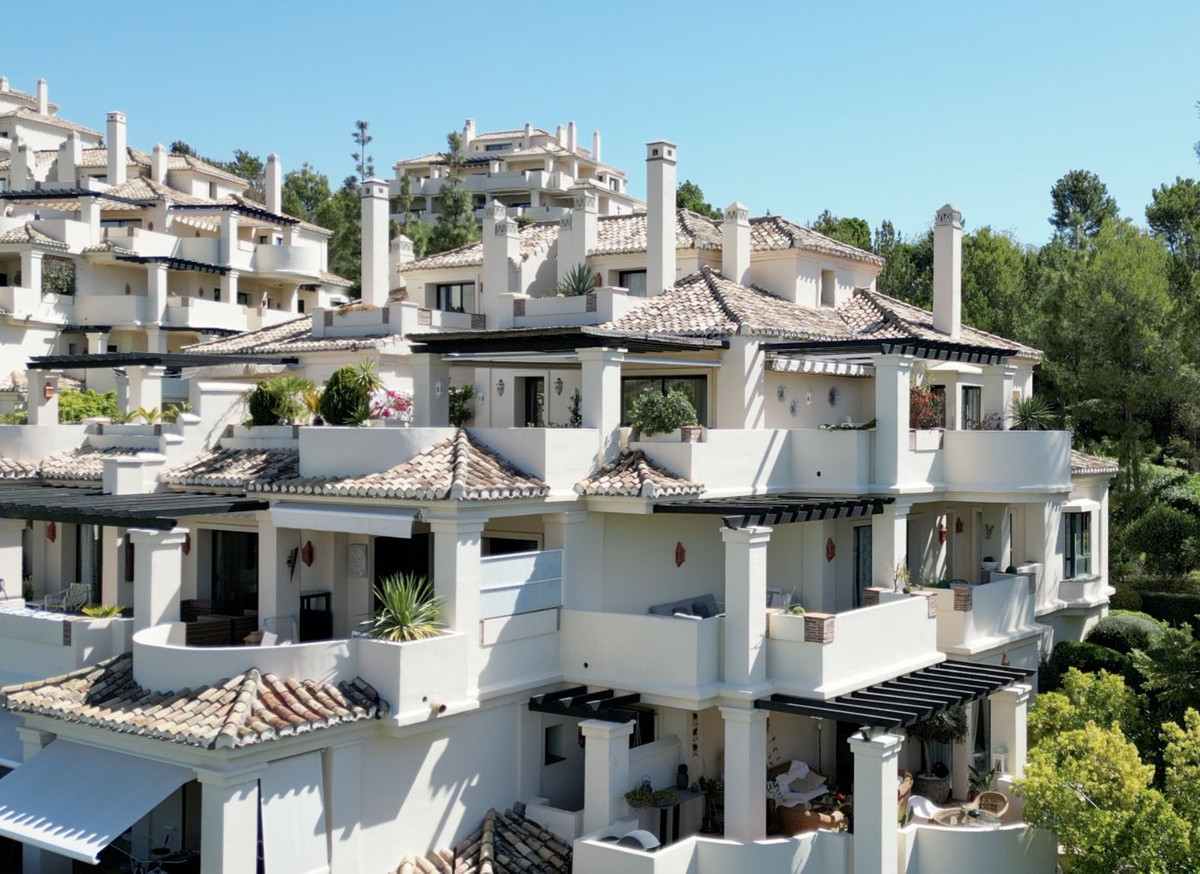 Property main view 21