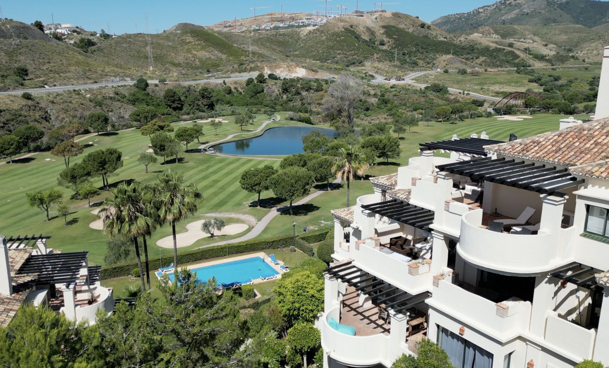 Property main view 23