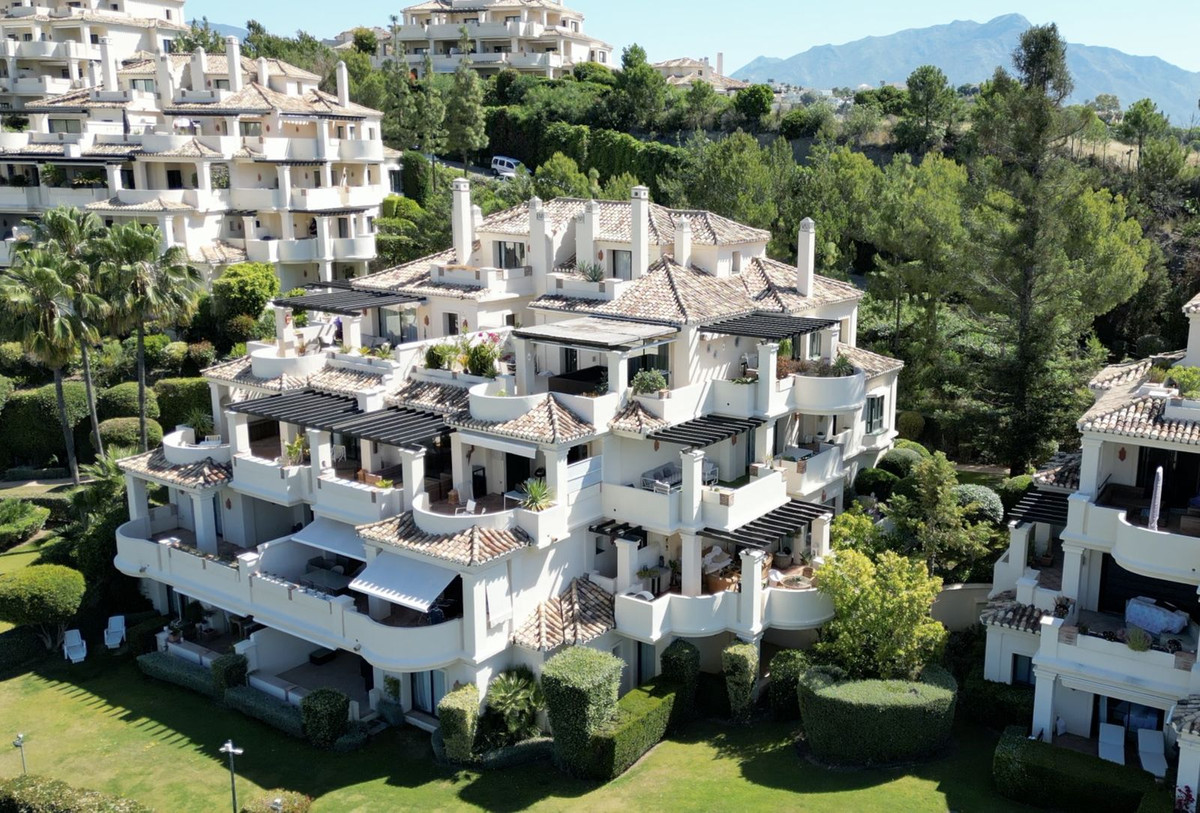 Property main view 24