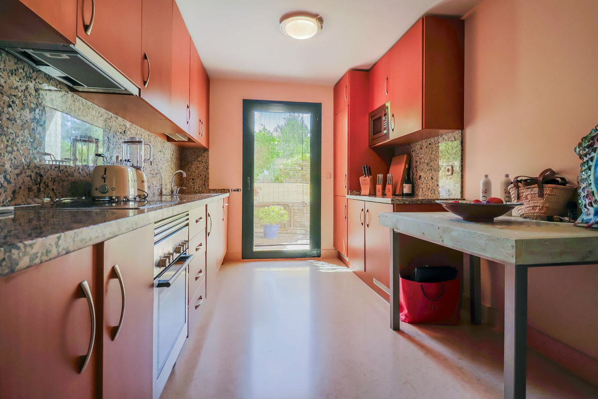 Property main view 5