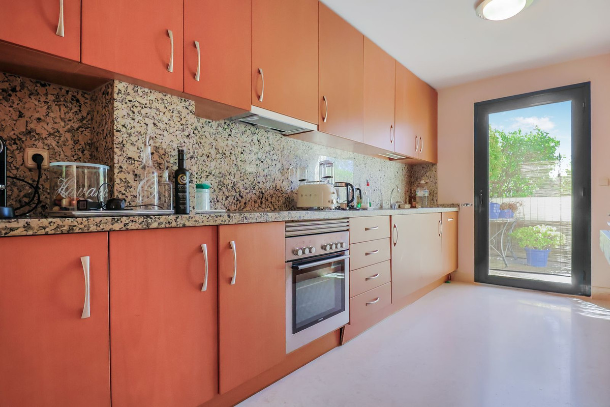 Property main view 6