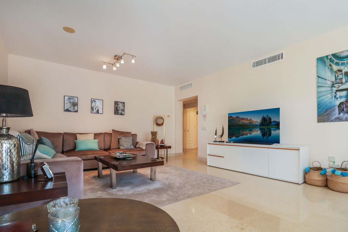 Property main view 7