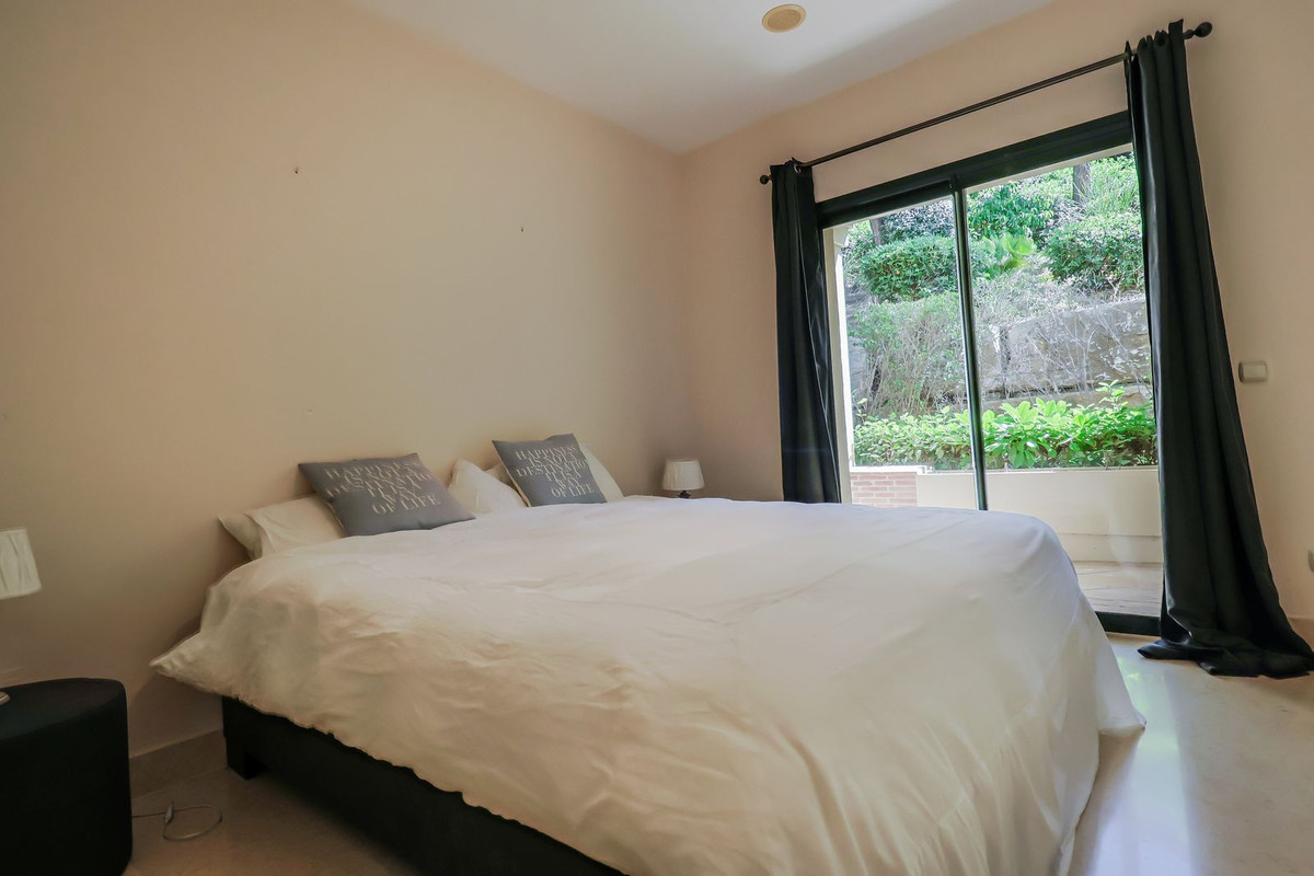 Property main view 8