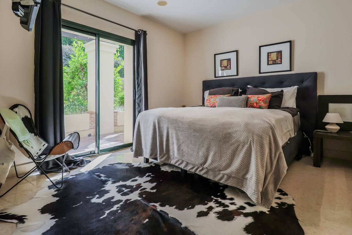 Property main view 9