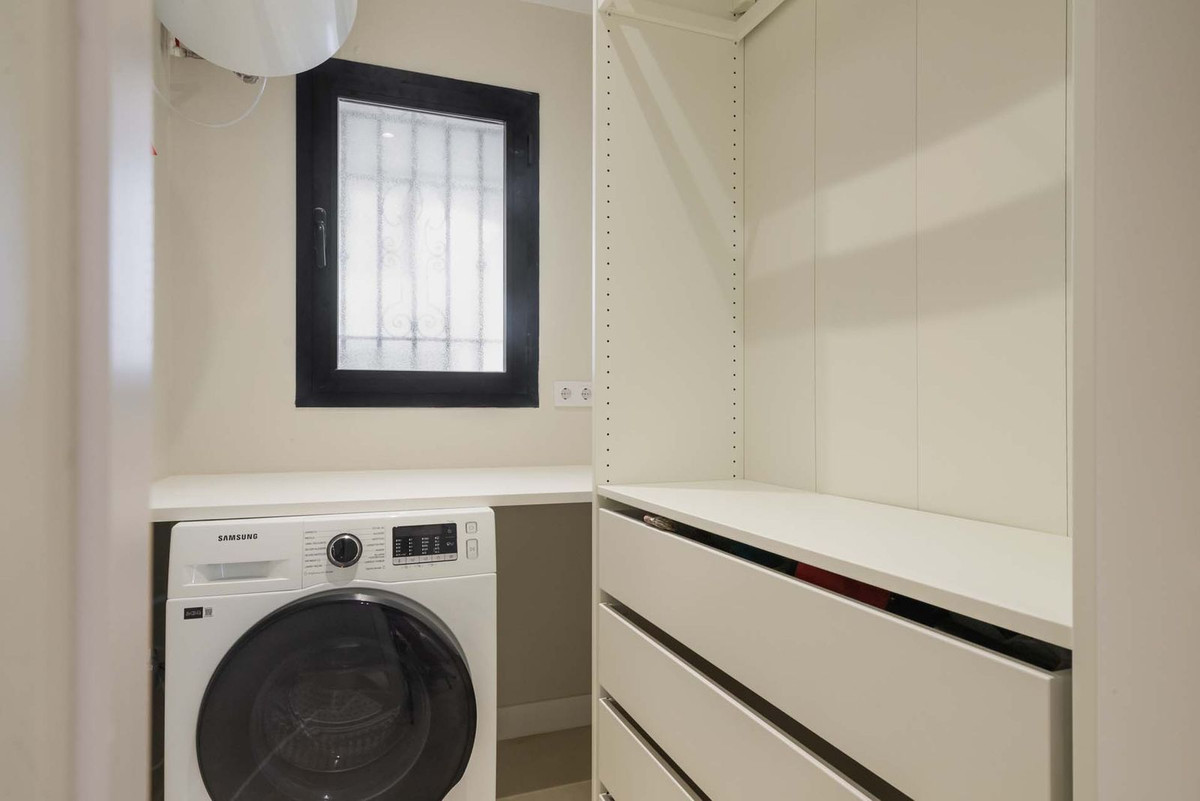 Appartement te koop in Benahavís | 3 slaapkamers H5050198