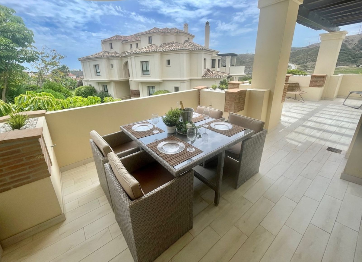 Property main view 13