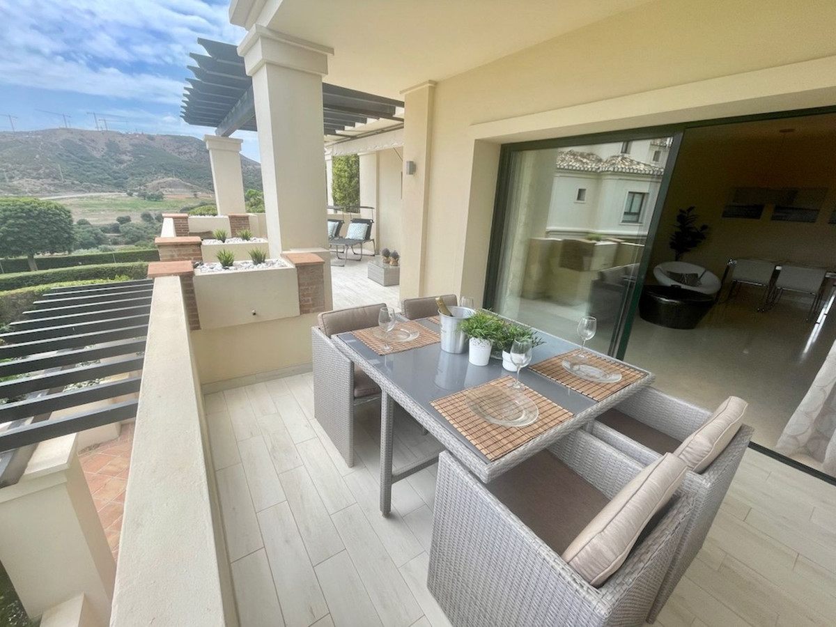 Property main view 15