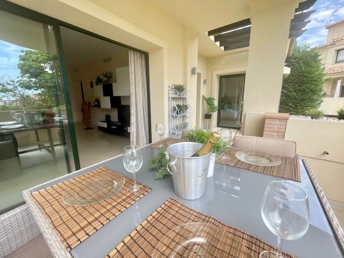 Property main view 16