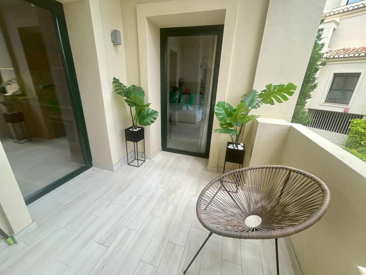 Property main view 17