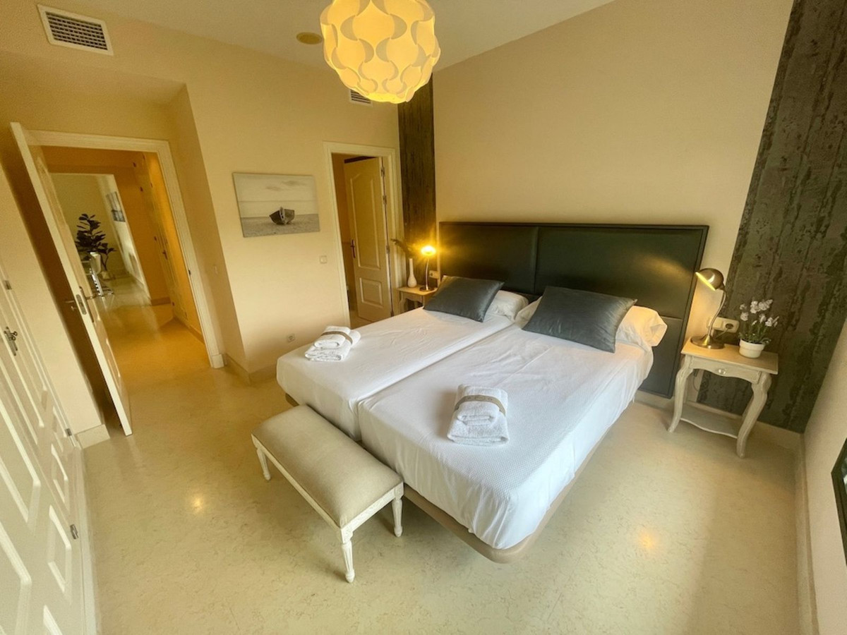 Property main view 19