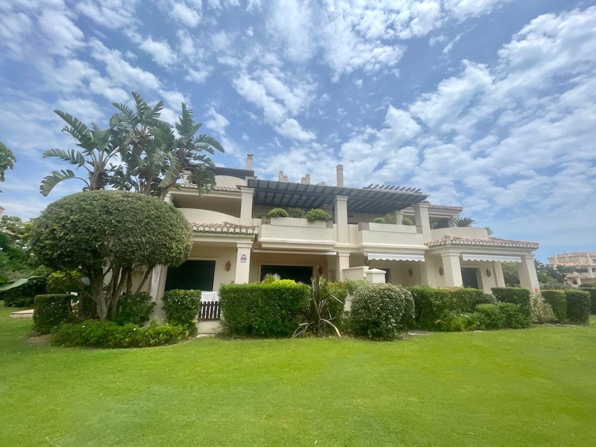 Property main view 2