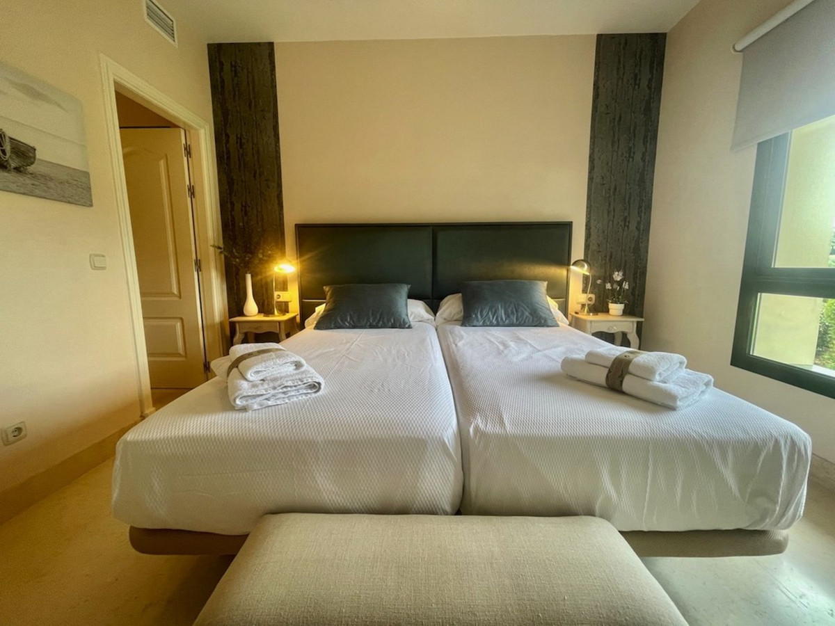 Property main view 20