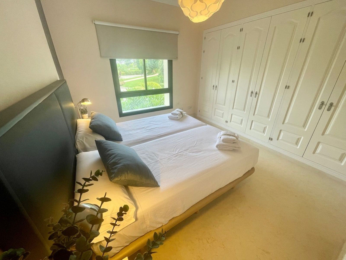 Property main view 21