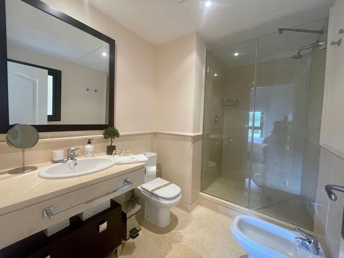 Property main view 22