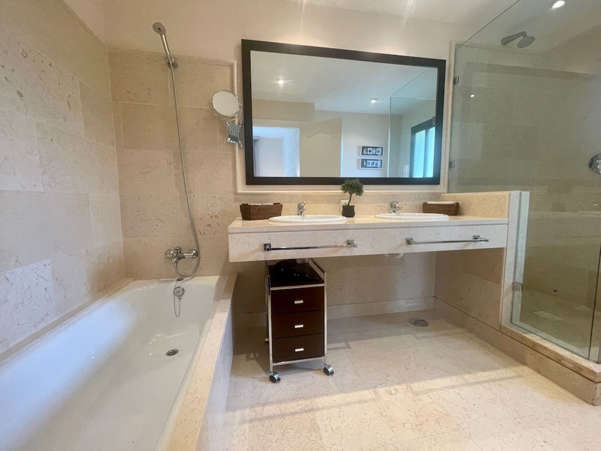 Property main view 23