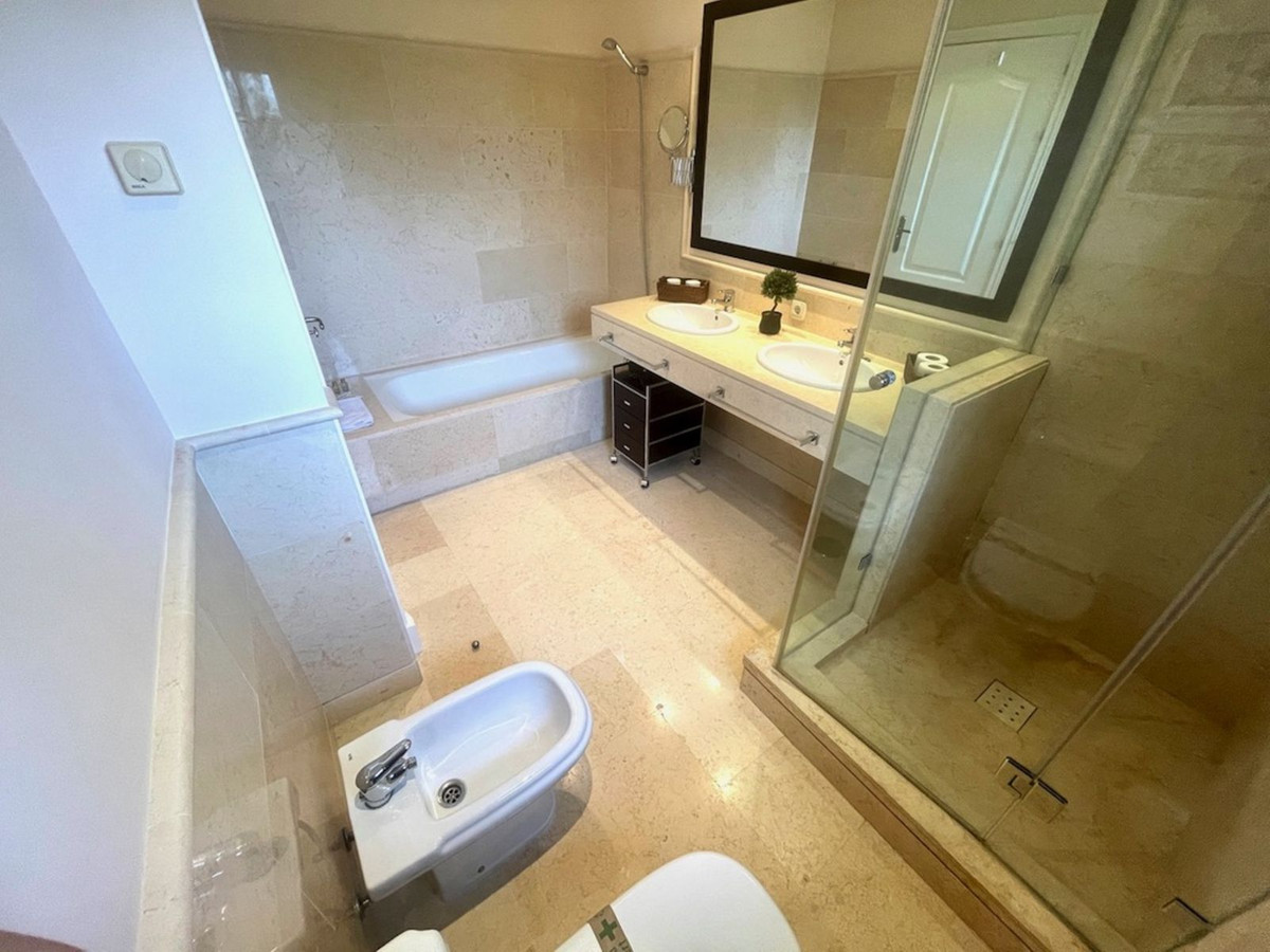 Property main view 24