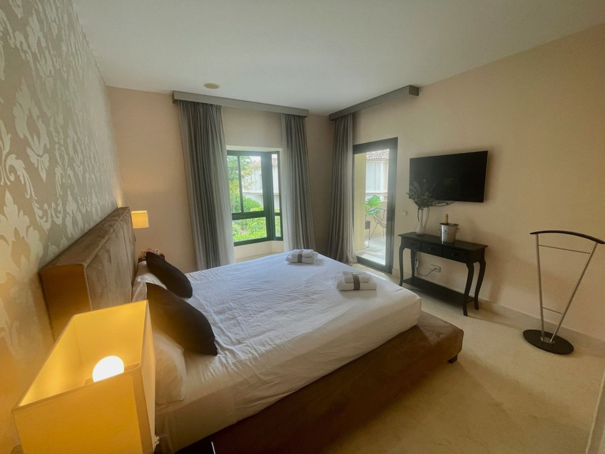 Property main view 25