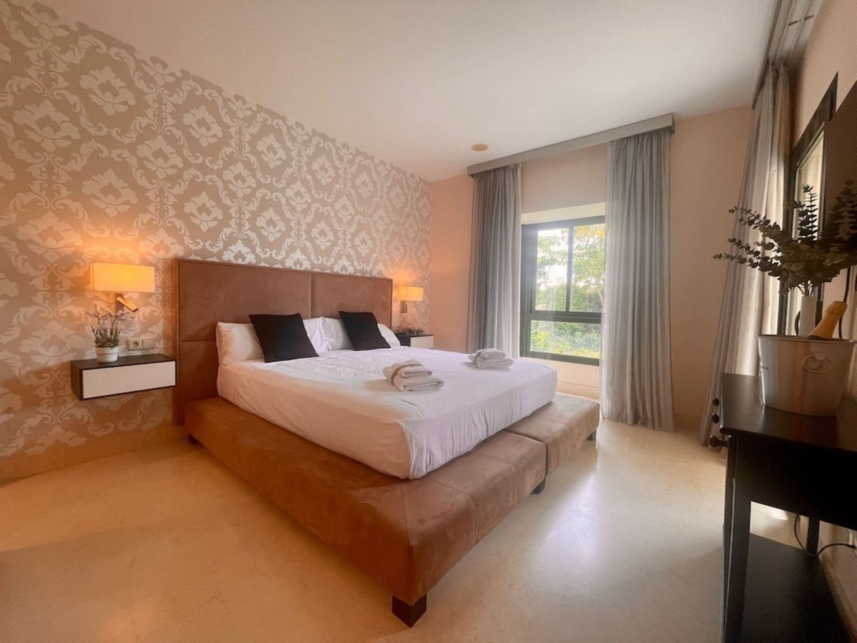 Property main view 26